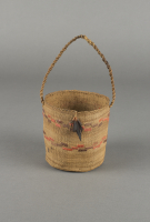 Tlingit%20artist%2C%20%3Cb%3E%3Ci%3E%20Basket%3C%2Fi%3E%3C%2Fb%3E%2C%20ca.%201920%2C%20spruce%20root%2C%20split%20grass%20stem%2C%20natural%20and%20unnatural%20dyes.%20flicker%20tail%20feather%20and%20thread%2C%20Museum%20Purchase%3A%20Indian%20Collection%20Subscription%20Fund%2C%20Rasmussen%20Collection%20of%20Northwest%20Coast%20Indian%20Art%2C%20no%20known%20copyright%20restrictions%2C%2048.3.773